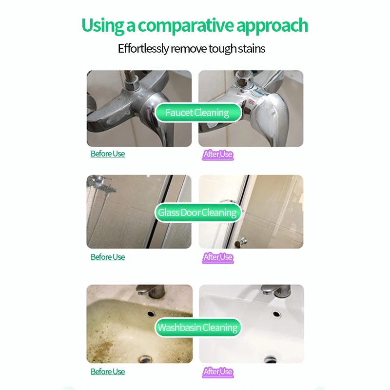 Hot selling multipurpose floor cleaner liquid detergent spray bathroom tiles cleaner wall tile cleaner liquid