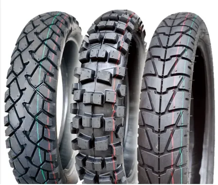 motorcycle tires 130/90-10 120/70-12 2.50-17 90/90-17 2.50-18 motorcycle wheels tires and accessories