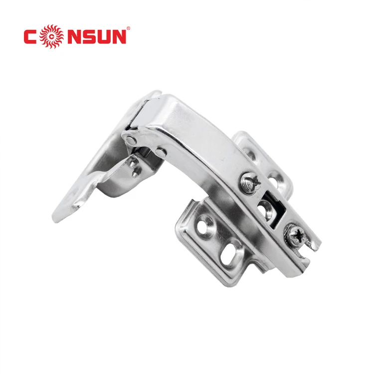 High Quality Hot Sell 35MM Cup 90 Degree Special Angle Corner Cabinet Hinge Furniture Hinge