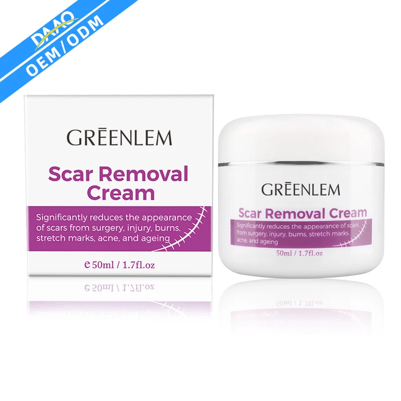 Фирменная торговая марка Daao, Органический крем для тела от пота, быстрой потери веса, горячий гель для похудения, сжигания жира, крем от целлюлита, горячий чили