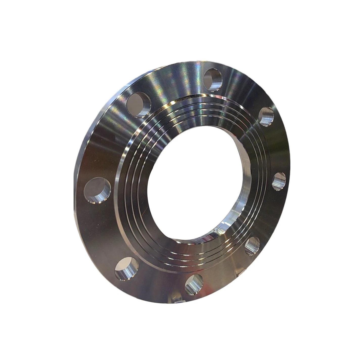 Hot Selling 3'  Stainless Steel Slip-On Flange New Product Genre low price