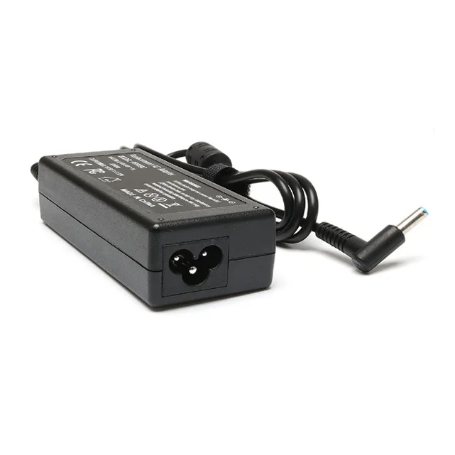 Hot selling OEM model Elitebook Notebook Charger 19V 2.31A (45W) 4.5*3.0mm Adapter Charger