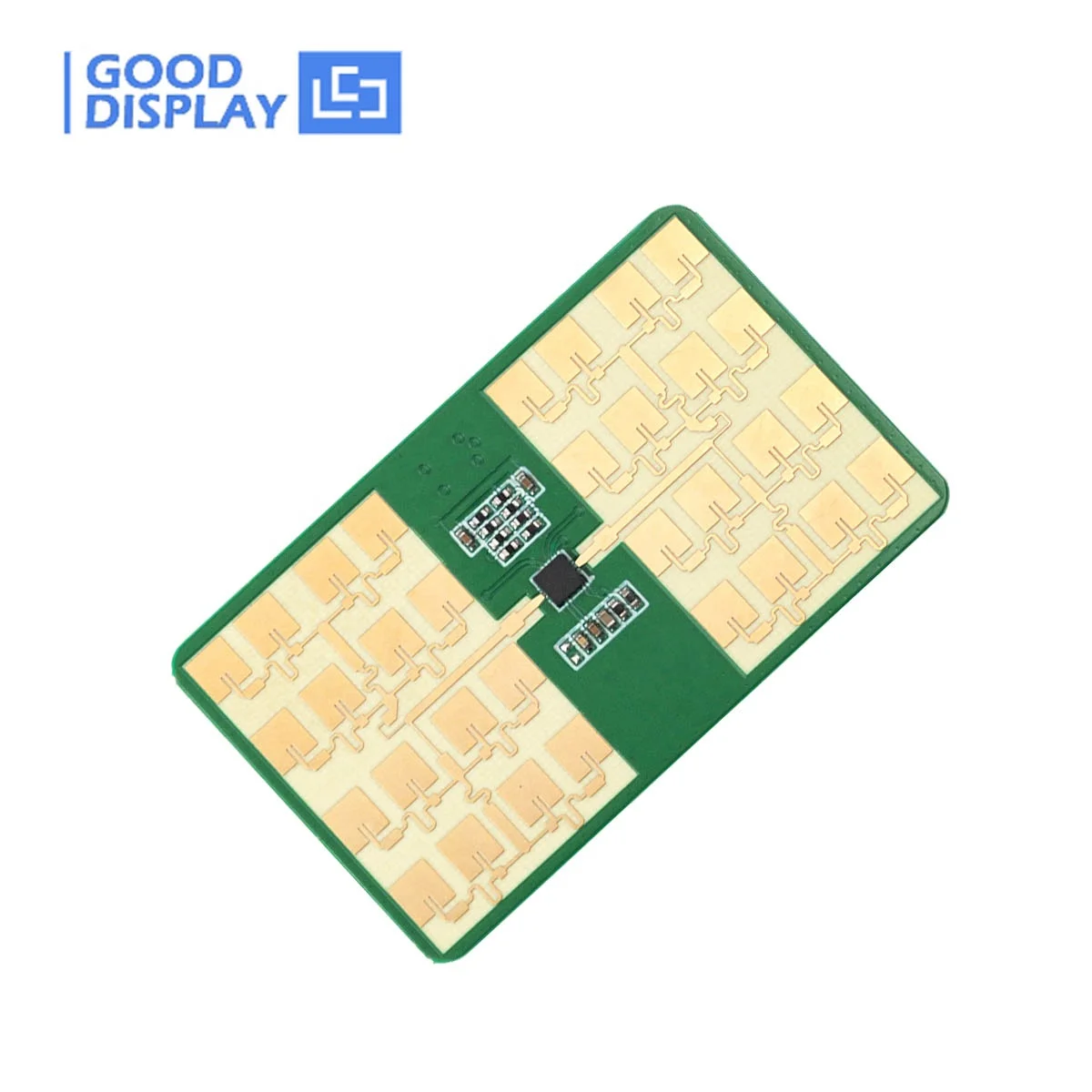 Wireless 24GHz mmWave Bio-Radar Sensor for Respiration and Sleep Monitoring, IR24BDA
