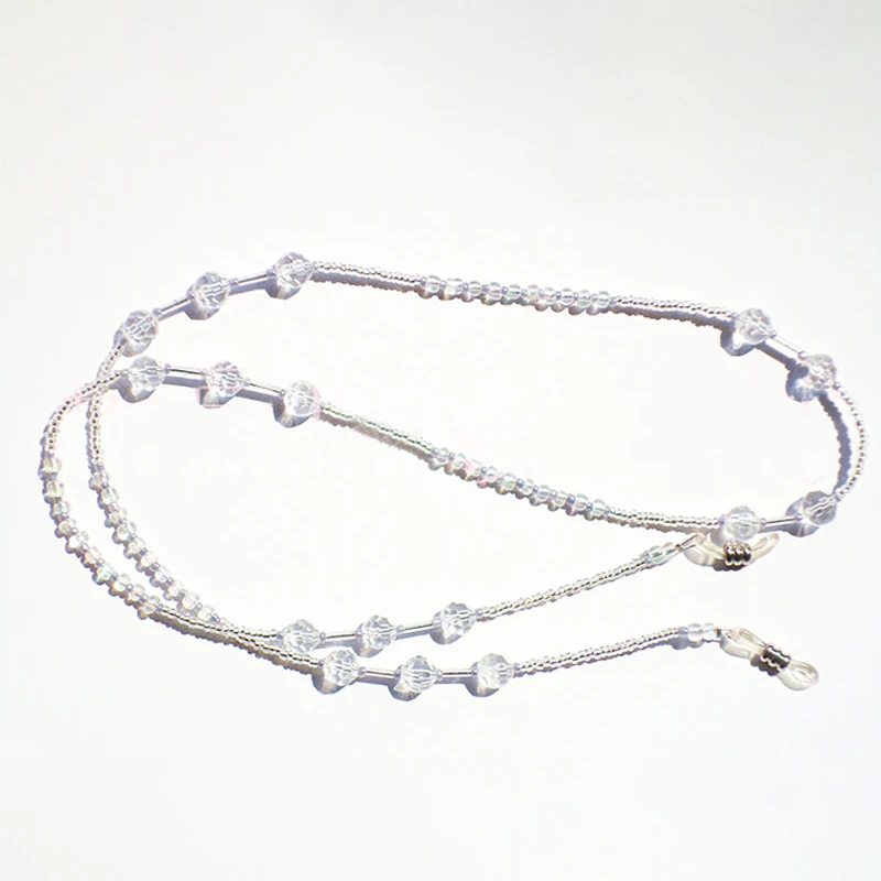 Factory Direct Sale Adjustable Ladies Eyeglasses Parts New Reading Glasses Eyeglasses Parts Eye Eyeglasses Parts