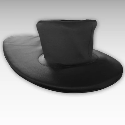 White Water Waterproof SBR material Neoprene CANOE Kayak Spray Skirt Cover  for Cabin Cockpit