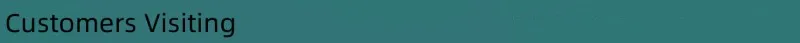 Customers Visiting.jpg