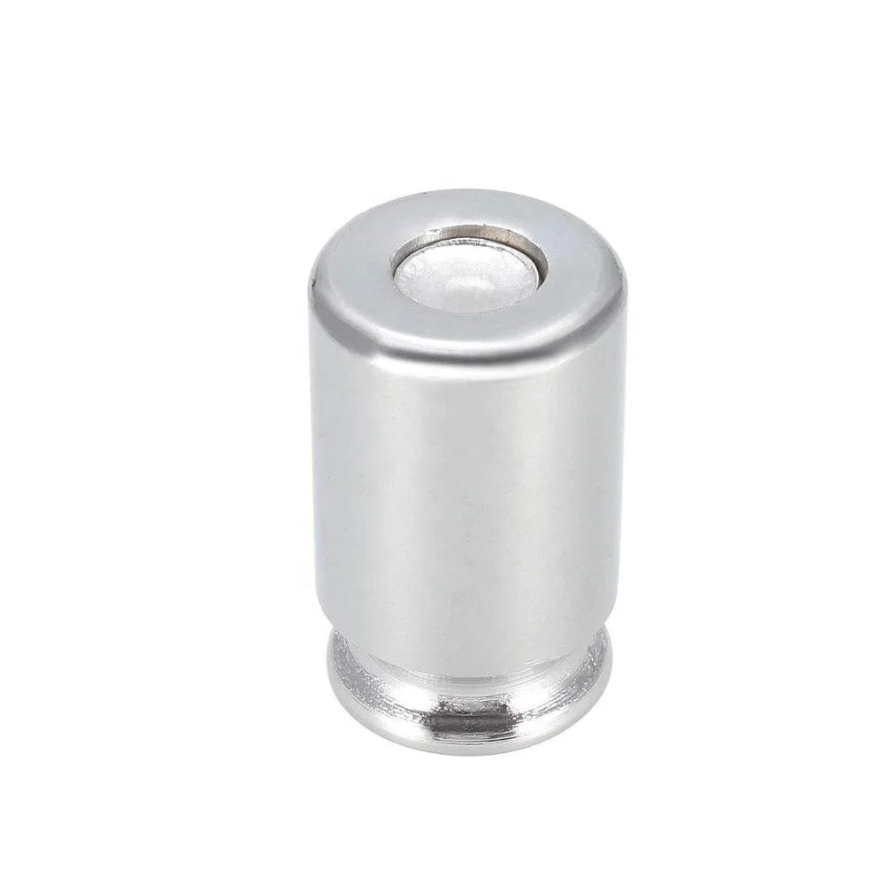 Gram Calibration Weight 50g M1 Precision Chrome Plated Steel for Digital Balance Scales