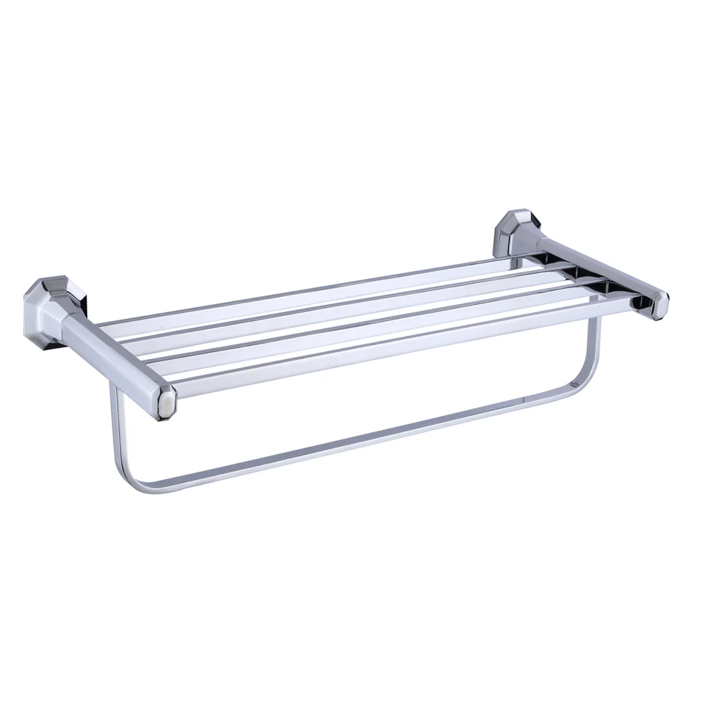 Professional Designer Service Quality Customized Brass Aluminum Die-Casting Stainless Steel Die Casting Service