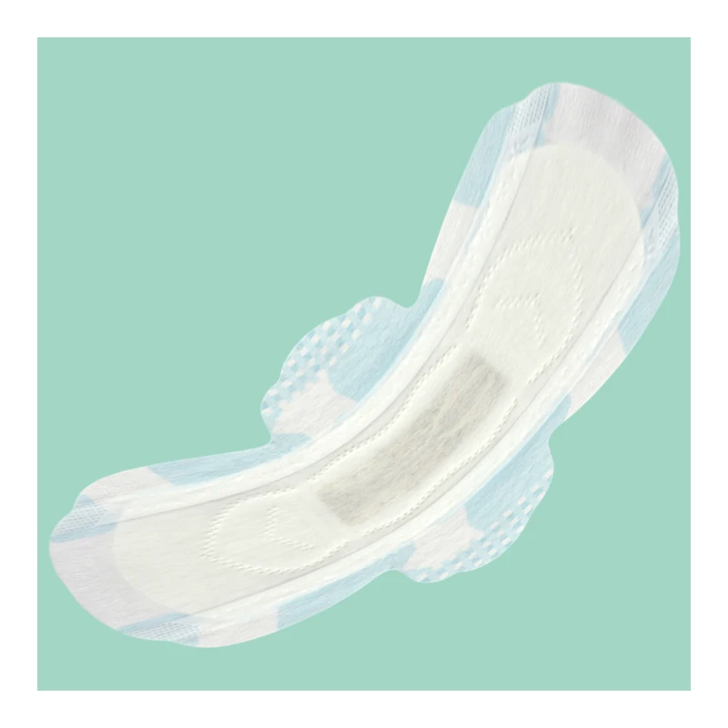 Женские гигиенические прокладки, широкие гигиенические прокладки, оптовая продажа, прокладки для трусиков, органические прокладки для трусиков