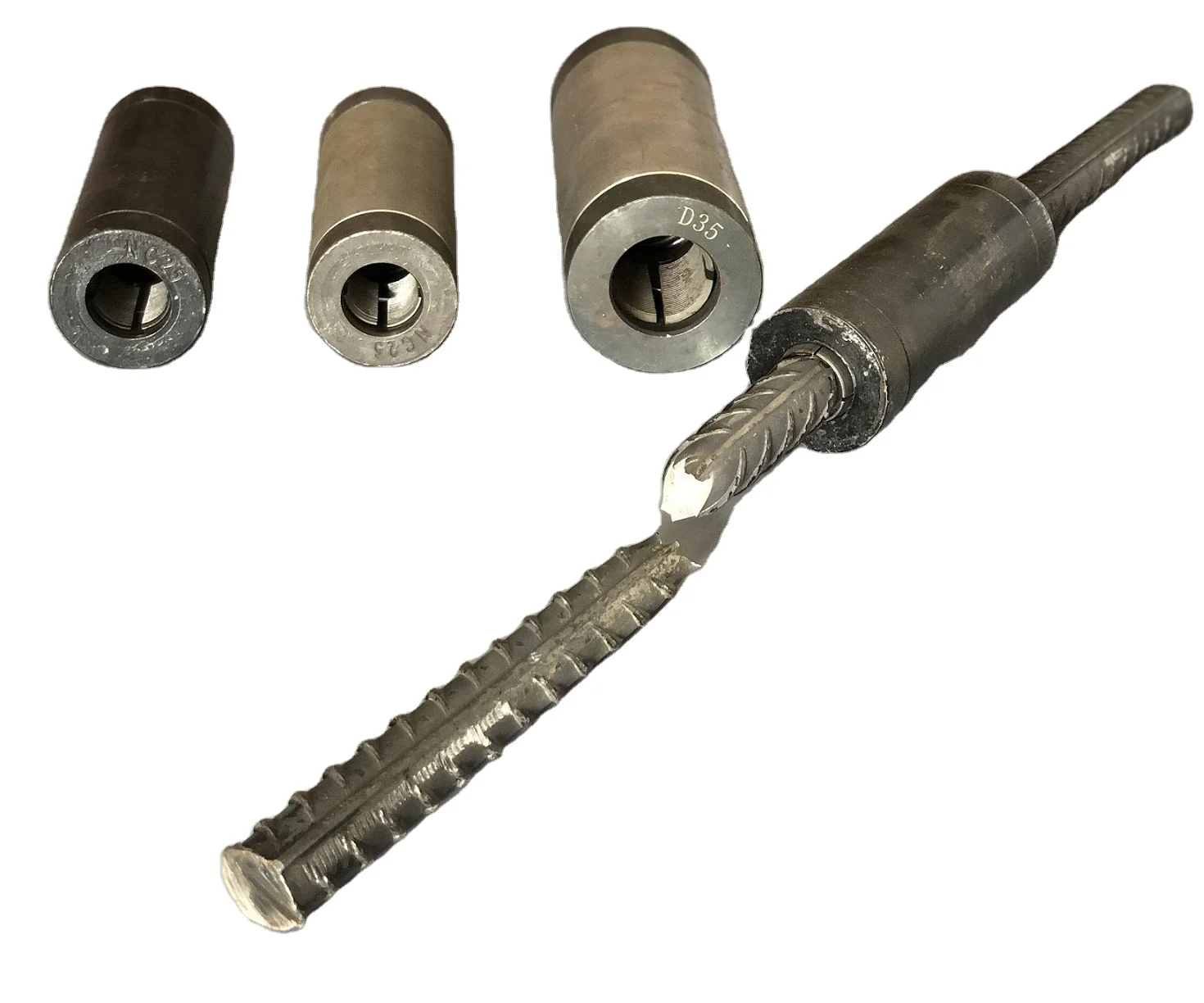 one touche coupler 3.12.8.png