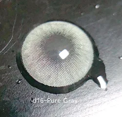 Lazord 2022 for MID EAST color contact lenses cosmetic protective optische girl women sport optical eyewear