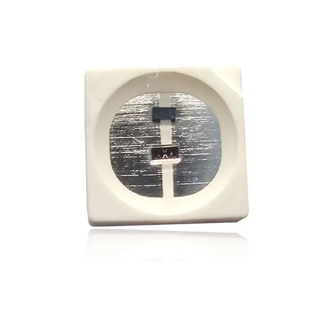 factory 3535SMD 260nm 280nm 310nm 300-370nm 380-385nm 365-395nm deep uv led chip