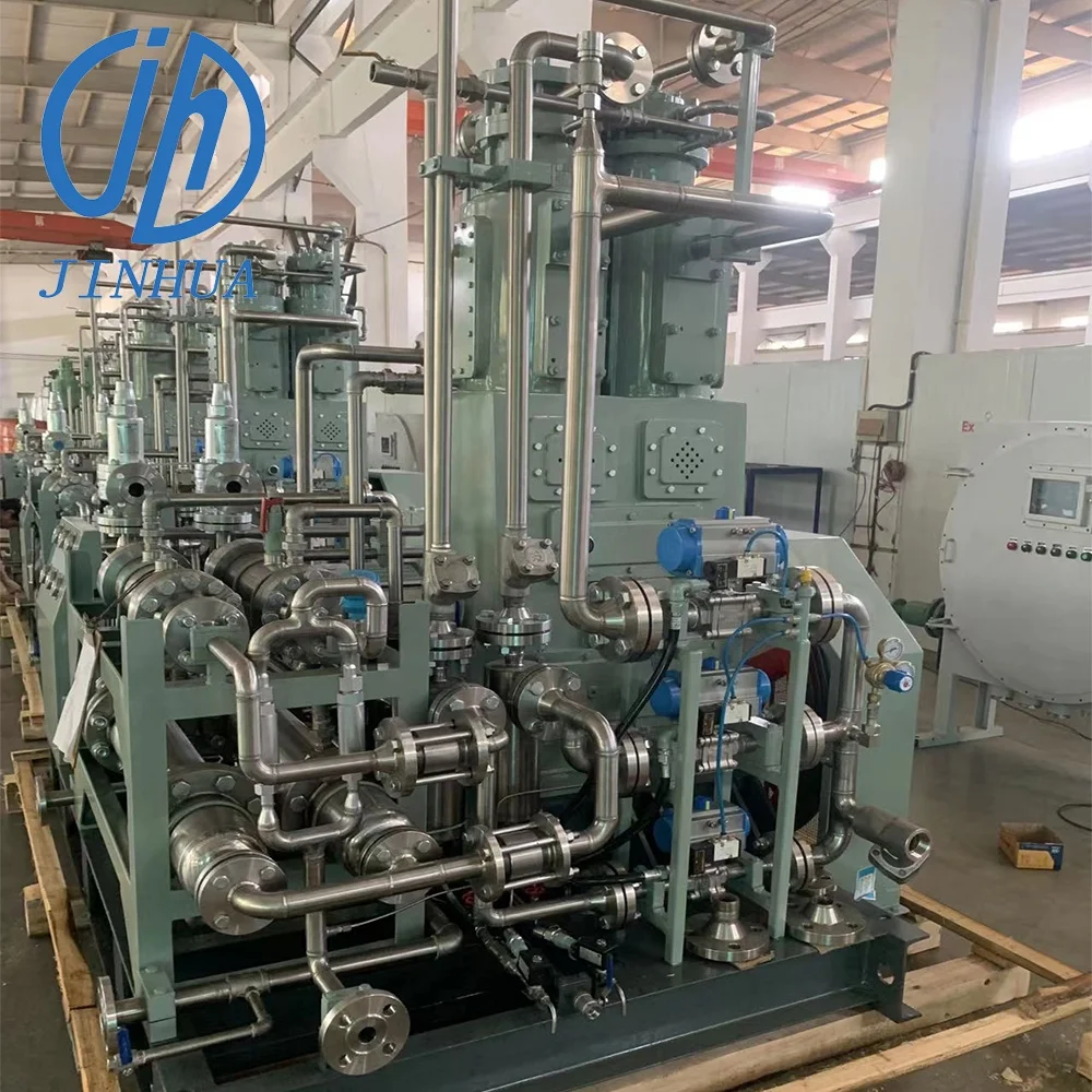 Медицинский кислородный газовый завод с идеальной производительностью промышленный для утилизации