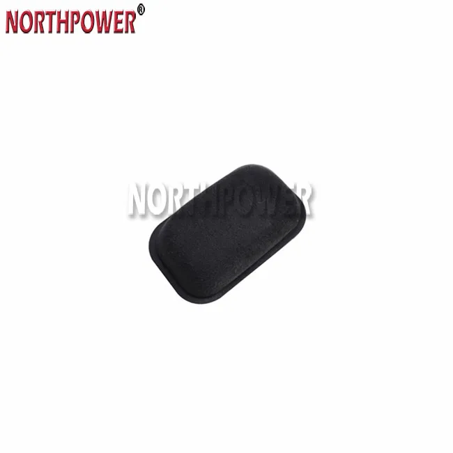 Universal Tactical MICH Helmet Protection Pad Kit