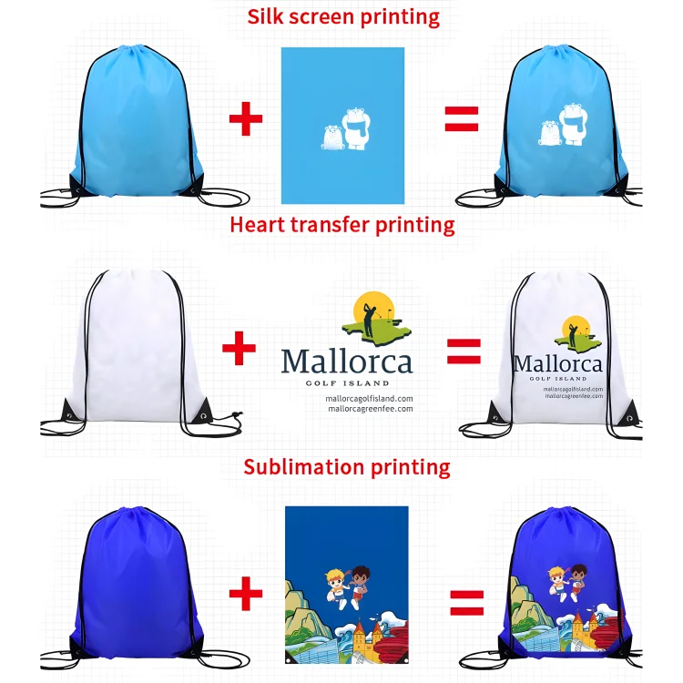 Drawstring Details04.png