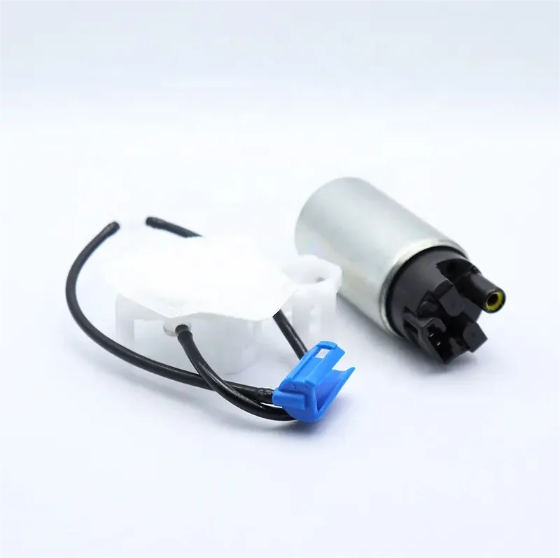 Топливный насос в сборе Электрический бензонасос, топливный 2068, дозатор alta calidad, цена