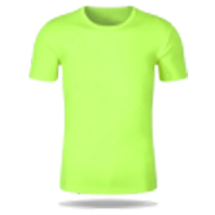 2022 OEM hot selling mens summer short sleeve t-shirts fashion tee shirts mens  top tee white t shirts gym tee shirts for men