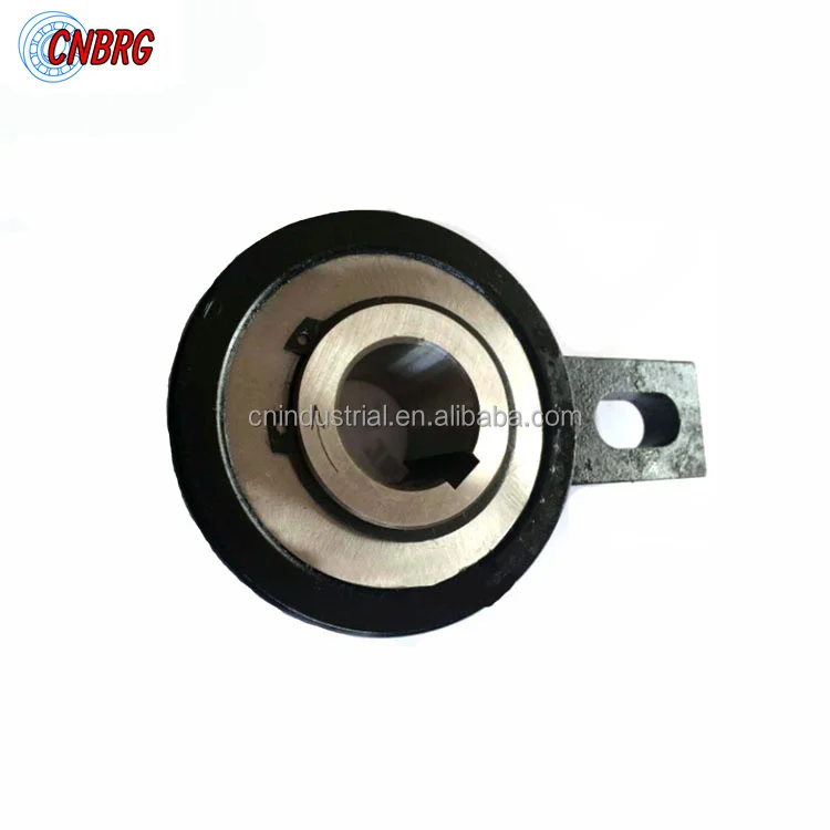 Hot Selling Factory Price RSBW 20 Overrunning Clutch Bearing Backstop Sprag Type Freewheel RSBW Series