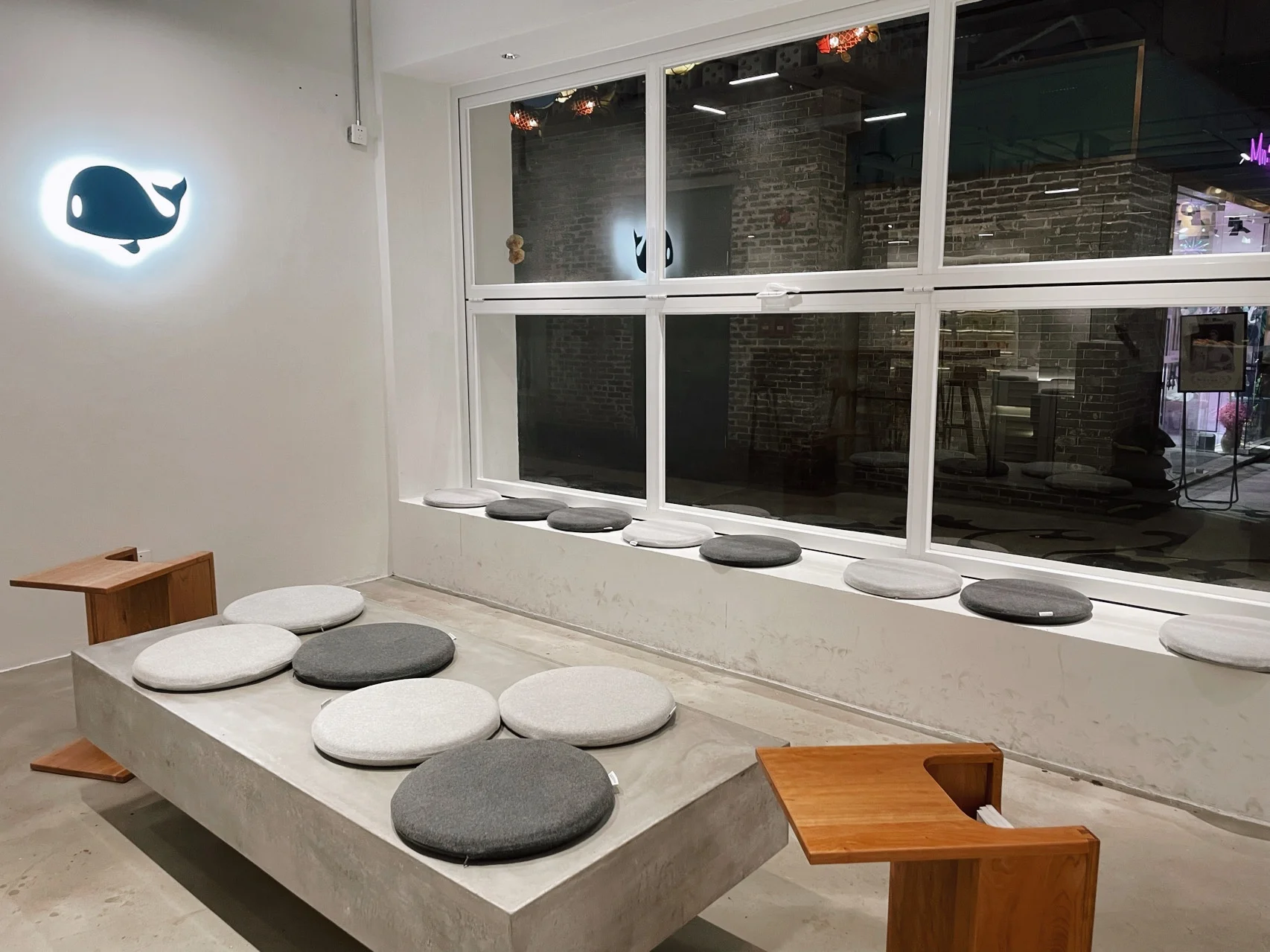 China Leading Manufacture vinyl replacement windows Double Swing PVC Profile Casement window upvc Window and Door