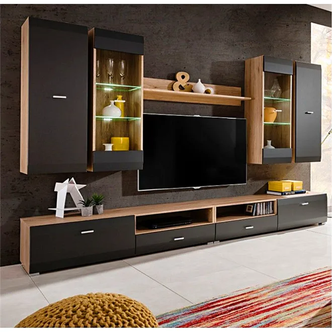 Бытовая техника одежда тумба под телевизор 75 Телевизор с камином мини-Класс ТВ игровая консоль