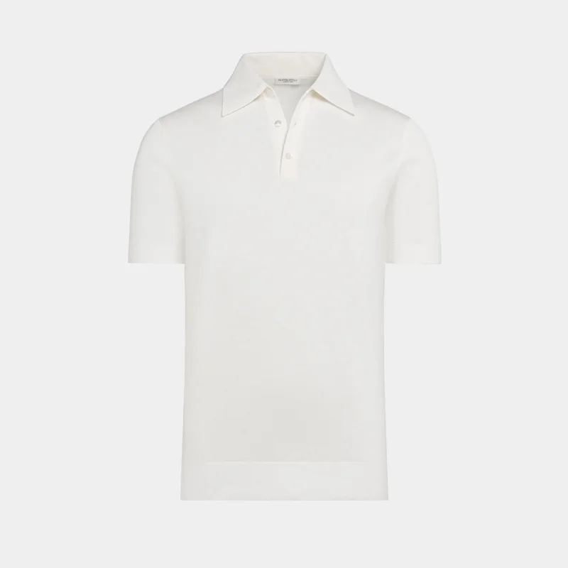 Custom men V Neck cardigan Button Front Long Sleeve Knitted wool cardigan sweater for men