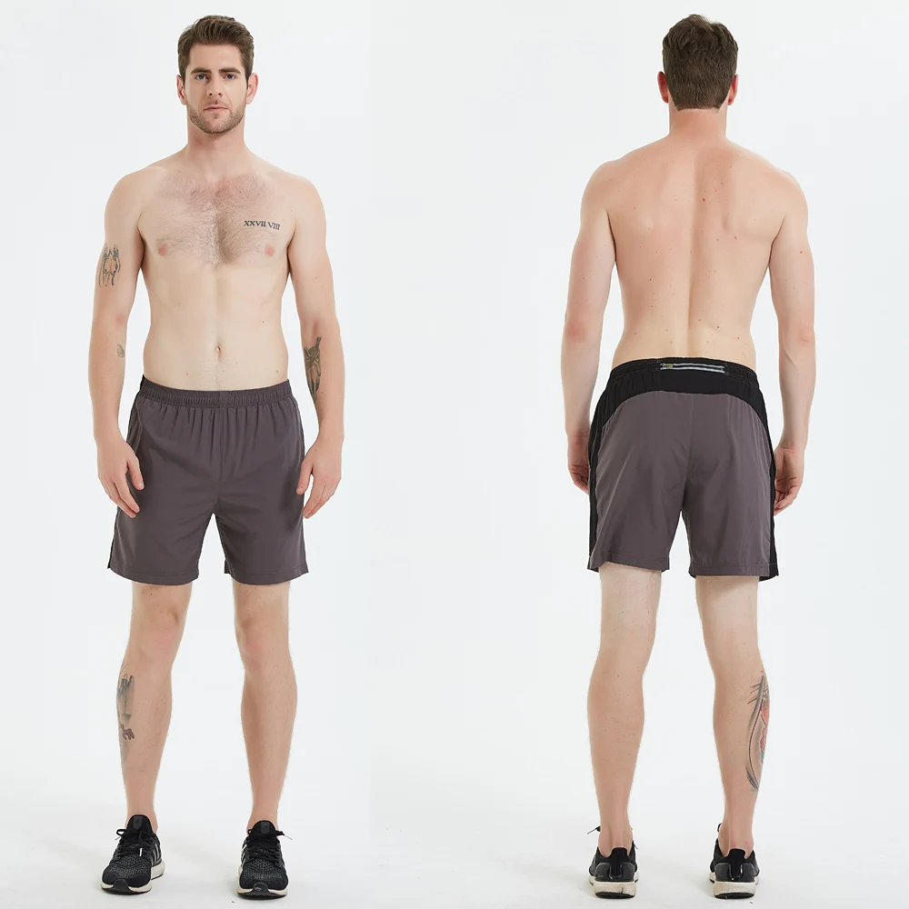 
Mens Running Leisure Sports Jogging Fitness Quick Dry Gym gyms Pants 