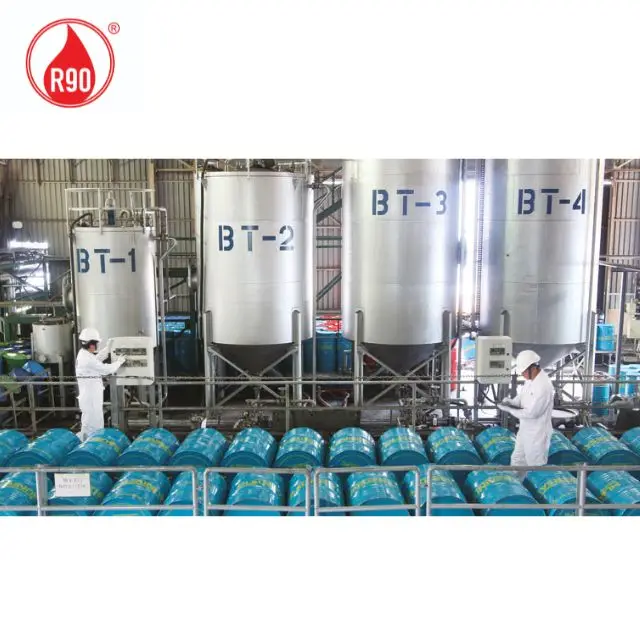 High-Quality R9 Motorcycle Engine Oil. Best Price Guarantee! Contact Us Today!