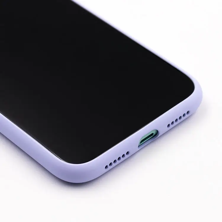 Wholesale Factory 14 Max 14 15 Pro Max Silicone Phone Case Colorful Tpu Silicon Soft Cases For Iphone 13 13 Pro 13 Pro Max