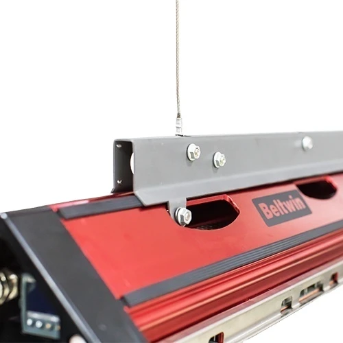 Beltwin Welding Machine For Sale PVC Conveyor Belt Vulcanizing PA1800