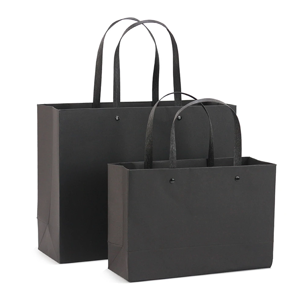Бумажные пакеты Poli Porte Alimento Almacenamiento Mascota Multicapa Laminado 40*55 Baldosas Hilfiger Bolsa De Papel