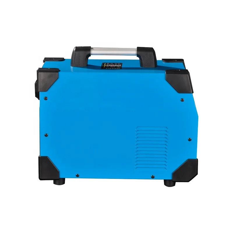 Electric Arc Welder ZX7 Smart Inverter Welding Machine Mma-400M