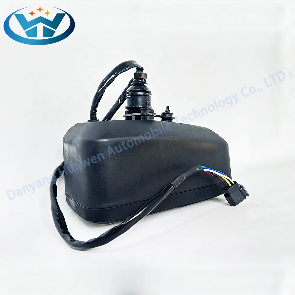 Headlight assembly 55C2443 55C2442 For LIUGONG CLG835 spare parts Loader