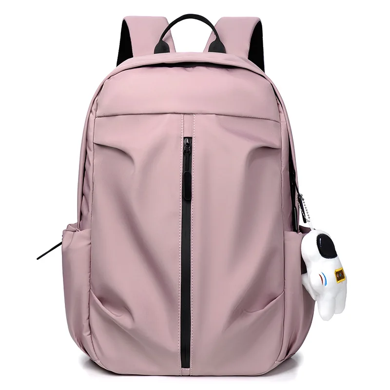 2023 new fashion outdoor backpack 14 backpack technology reasonable price outdoor large capacity outdoor backpack for sports