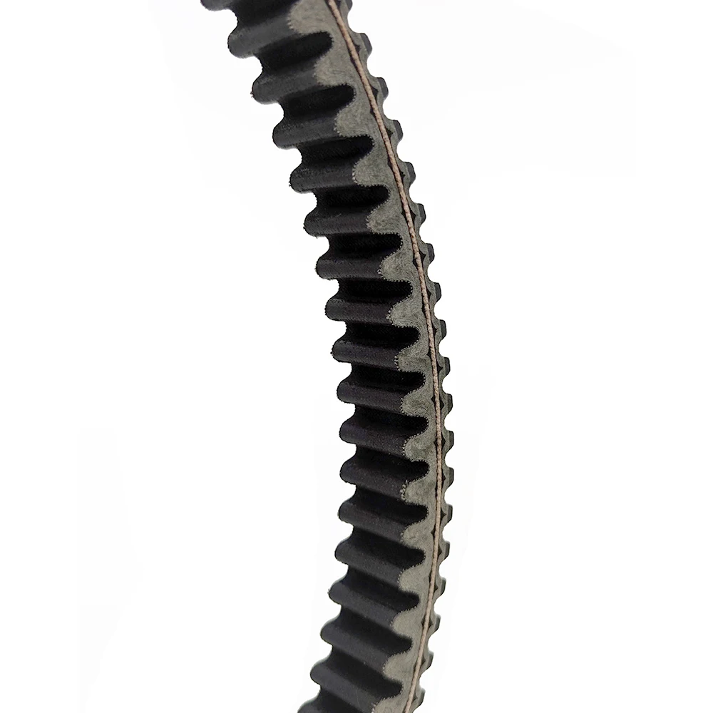 32*1034 The original Belts Drive motorcycle belt scooter Belt For Mitsuboshi  Kazuma Xinyang 500cc atv Quad Parts