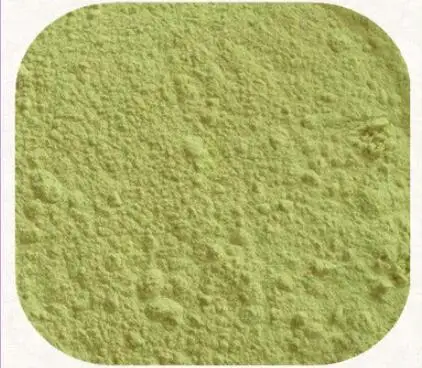 Sophora Japonica Extract luteolin powder 98% CAS 491-70-3