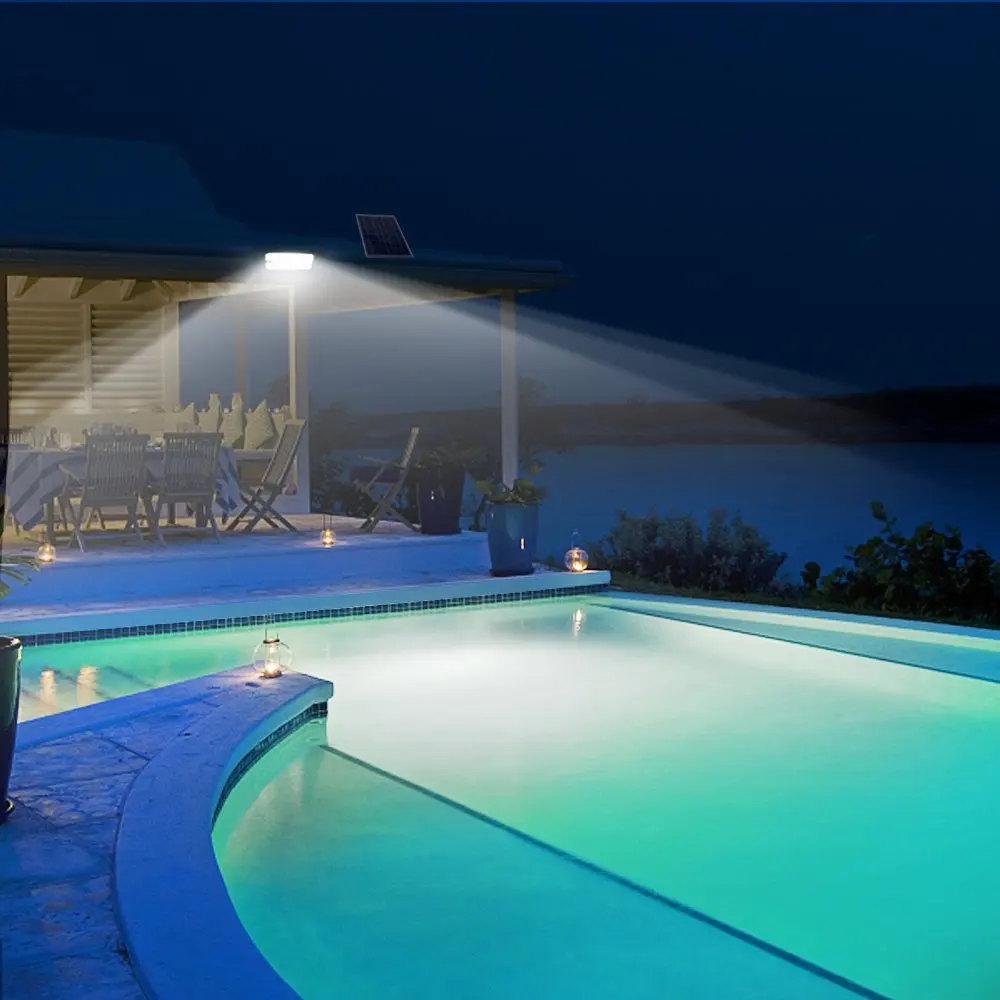 Outdoor Ip67 Waterproof 400 800 Watt Led Flood Light Stadium Flood Lights Led