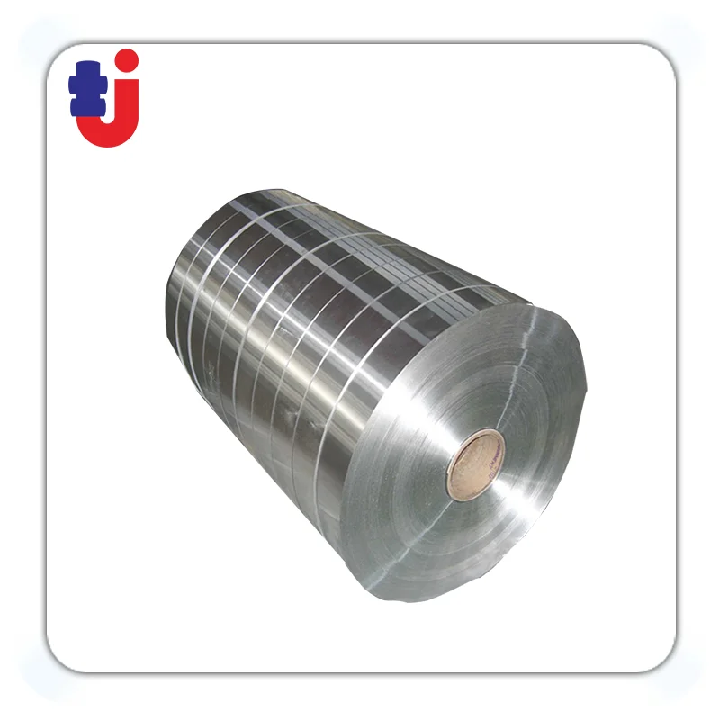 8006 8011 aluminum strip alloyes