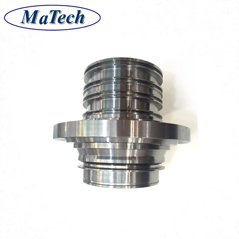 High Precision Custom Cnc Milling Machining 7075 Aluminum Anodized Cnc Machined Rear Wheel Axle Nut For Racing Motorcycle Part