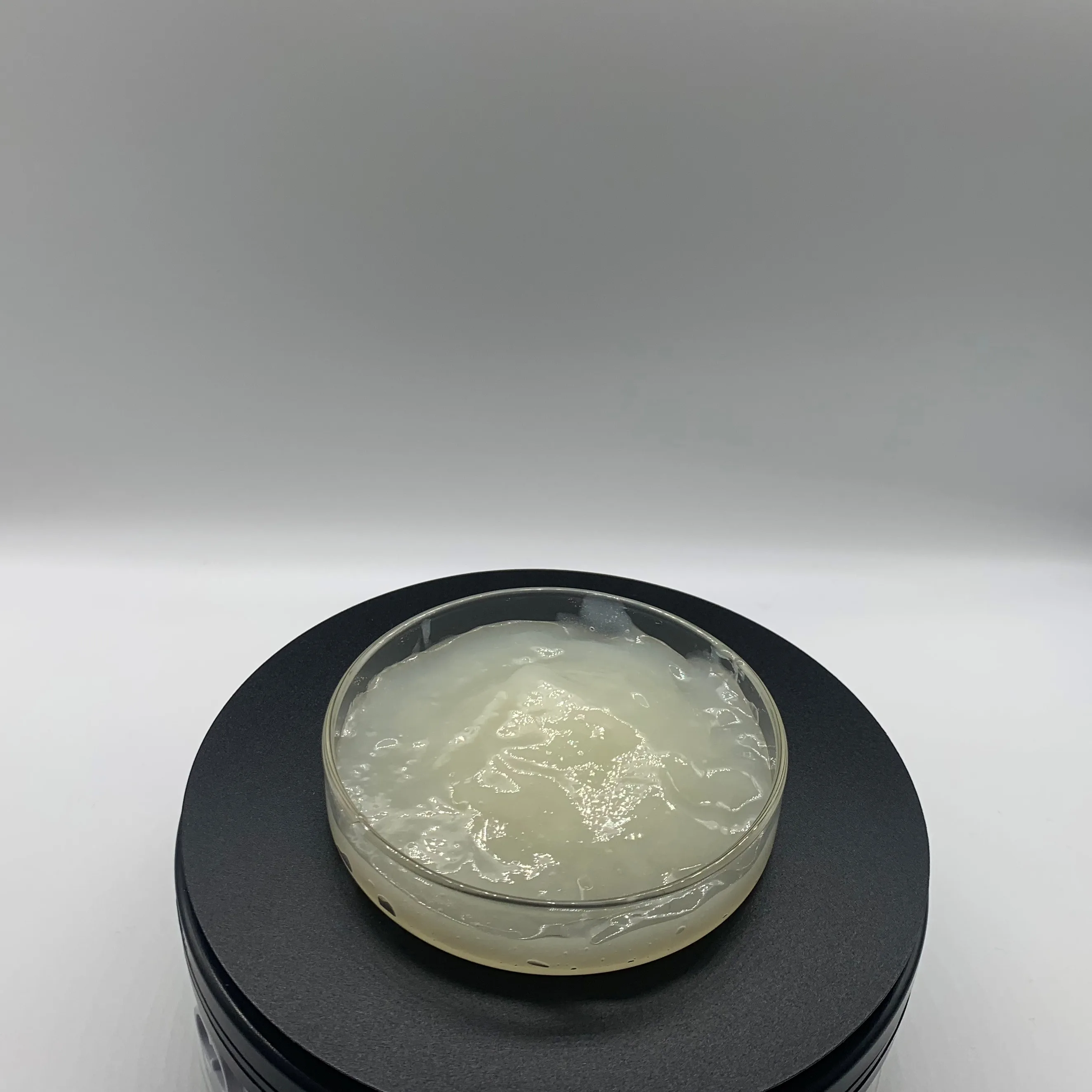 emulsifier Tween 60 Polyethylene glycol sorbitan monostearate CAS No.9005-64-5