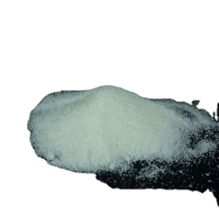 Pharmaceutical intermediates 1-Butyl-3-methylimidazolium bromide  CAS. 85100-77-2