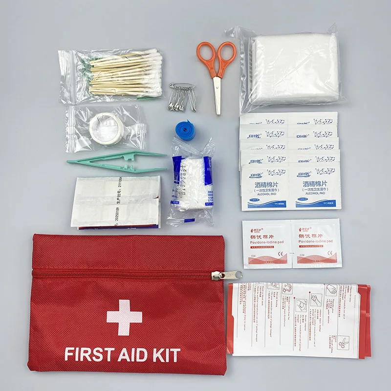 Mini first aid kit.jpg