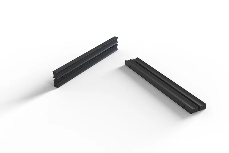 Parts Cabin Lifting Hinge Plastic Bathroom Frosted Stop Clip Clamp Hardware Frameless Tempered Modern Sliding Glass Shower Doors