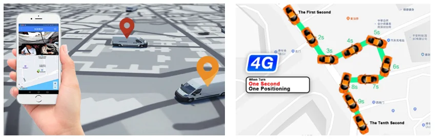 4G
