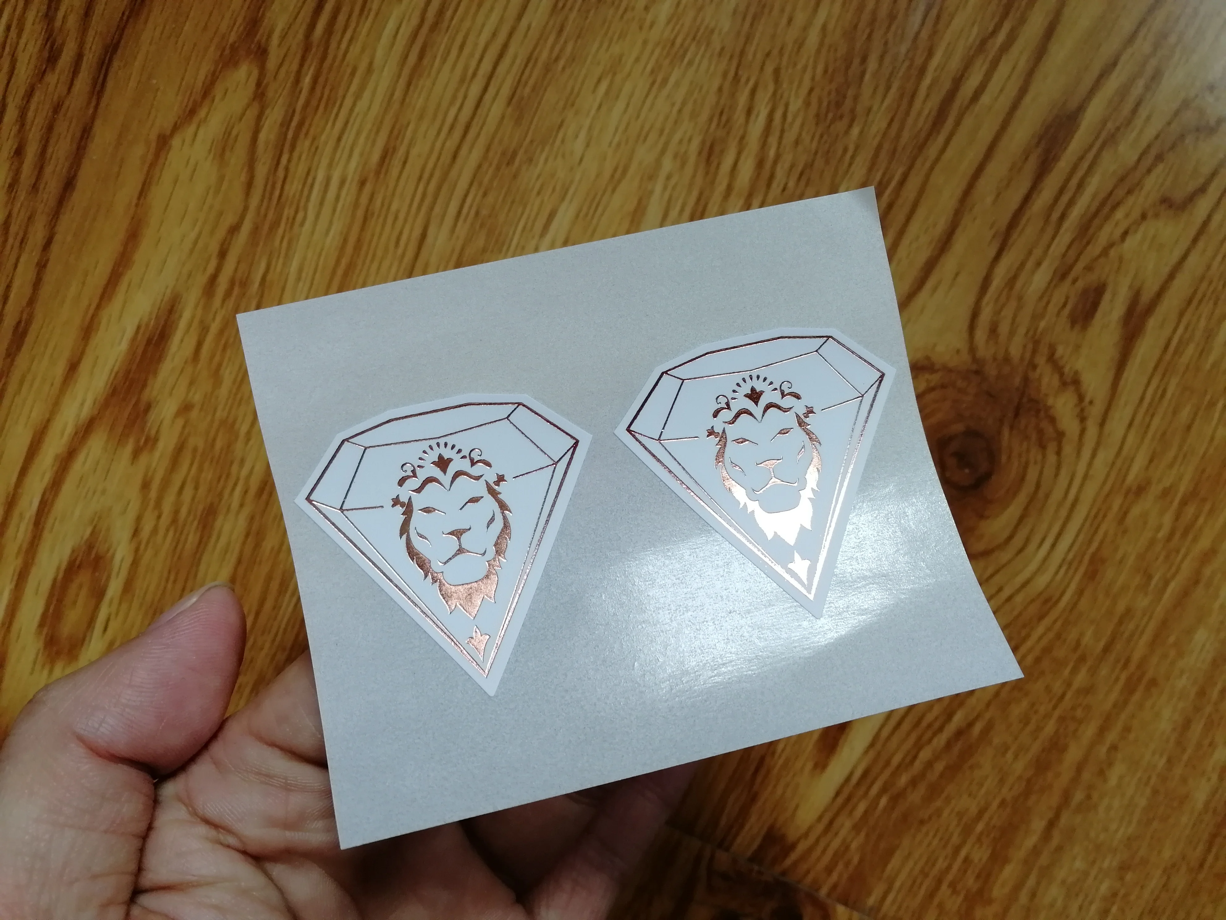 Rose gold.jpg