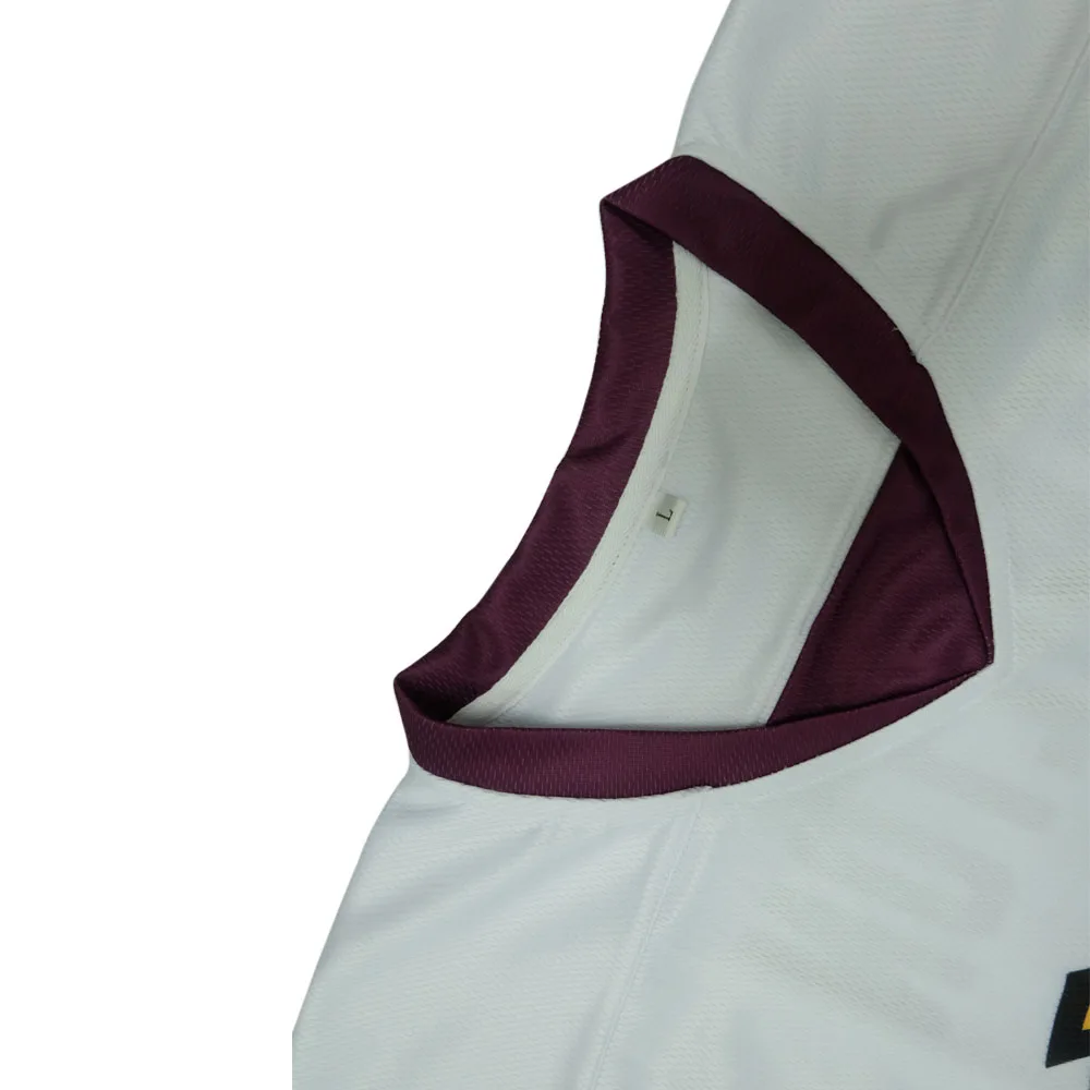 Pro-design hockey uniform sublimated team jersey hockey sportswear custom hockey jersey