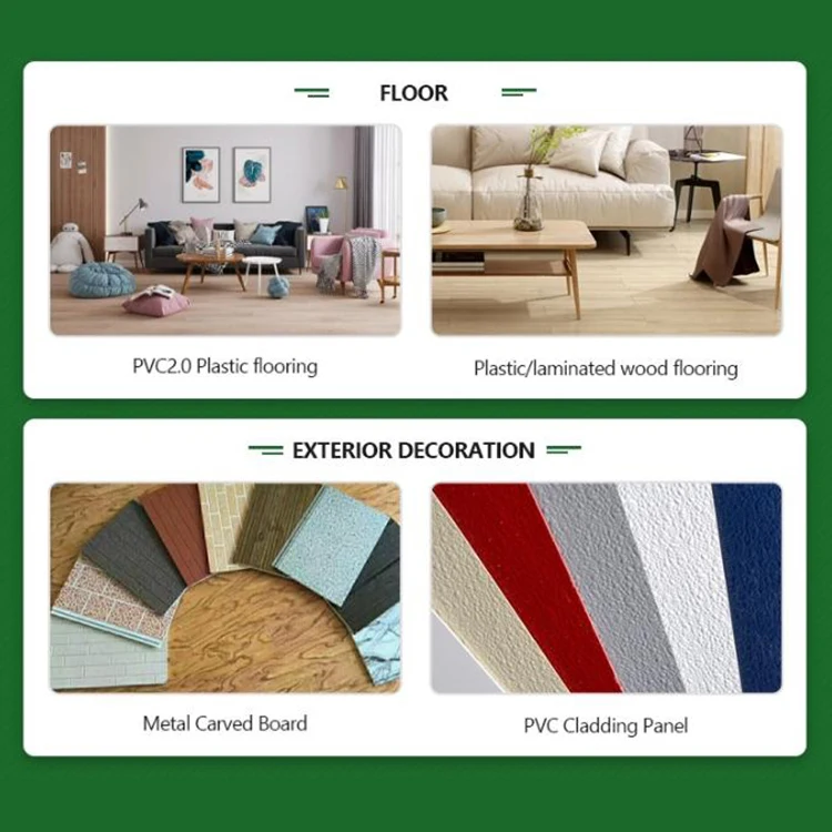 Expanding Shipping Container House 20ft 40ft Expandable Prefabricated Containers Houses For Japan Sale