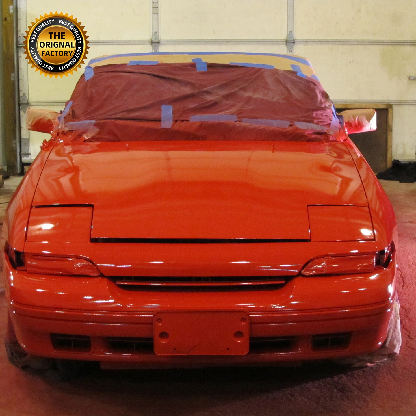 Distributors Wanted Polyurethane Paint Thinner For Car Repair