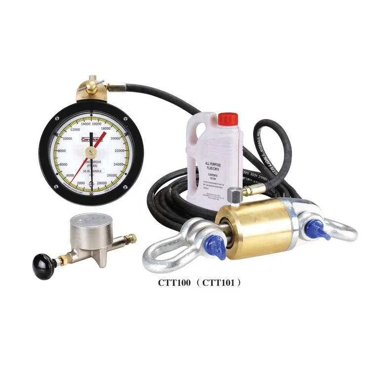 torque gauge 1345fdh.jpg