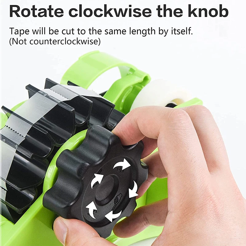 Tape dispenser (11).jpg