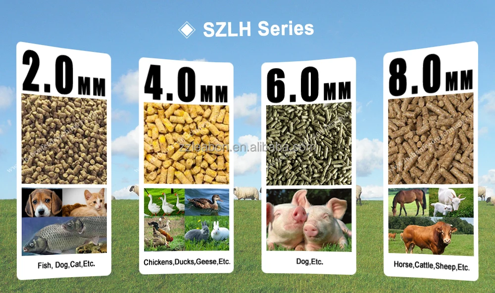 pellet application.jpg